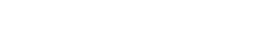 ClipMyHorse.TV